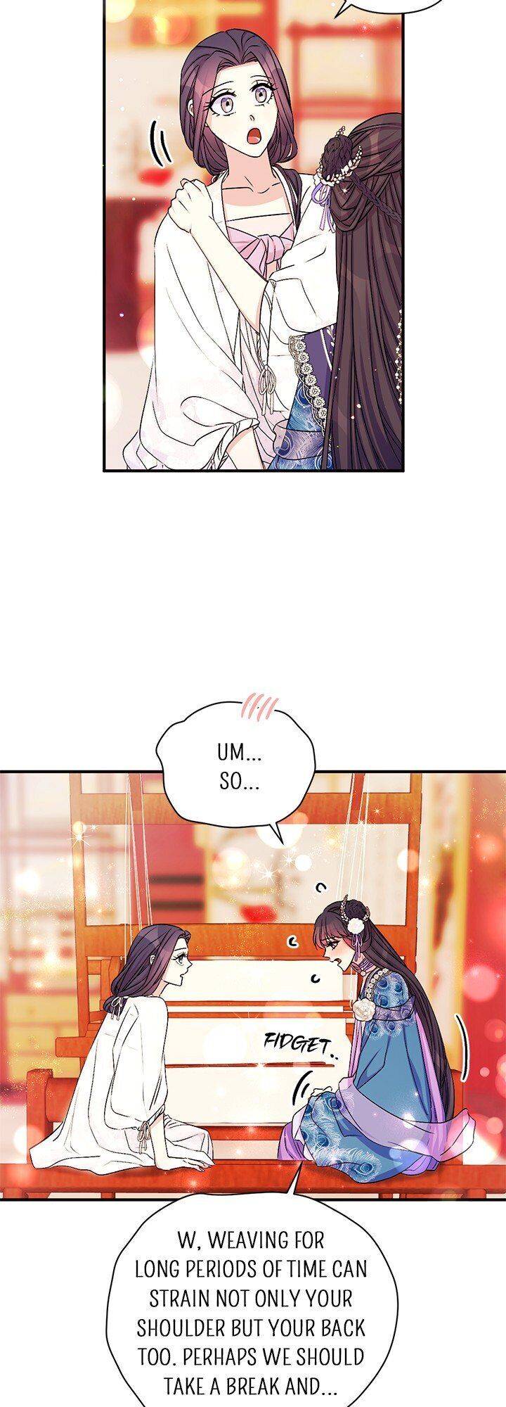 Page 28 of Chapter 64