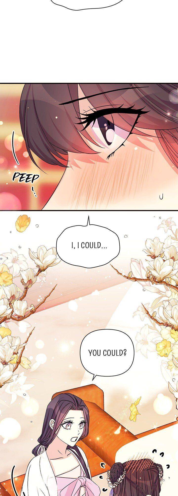 Page 29 of Chapter 64