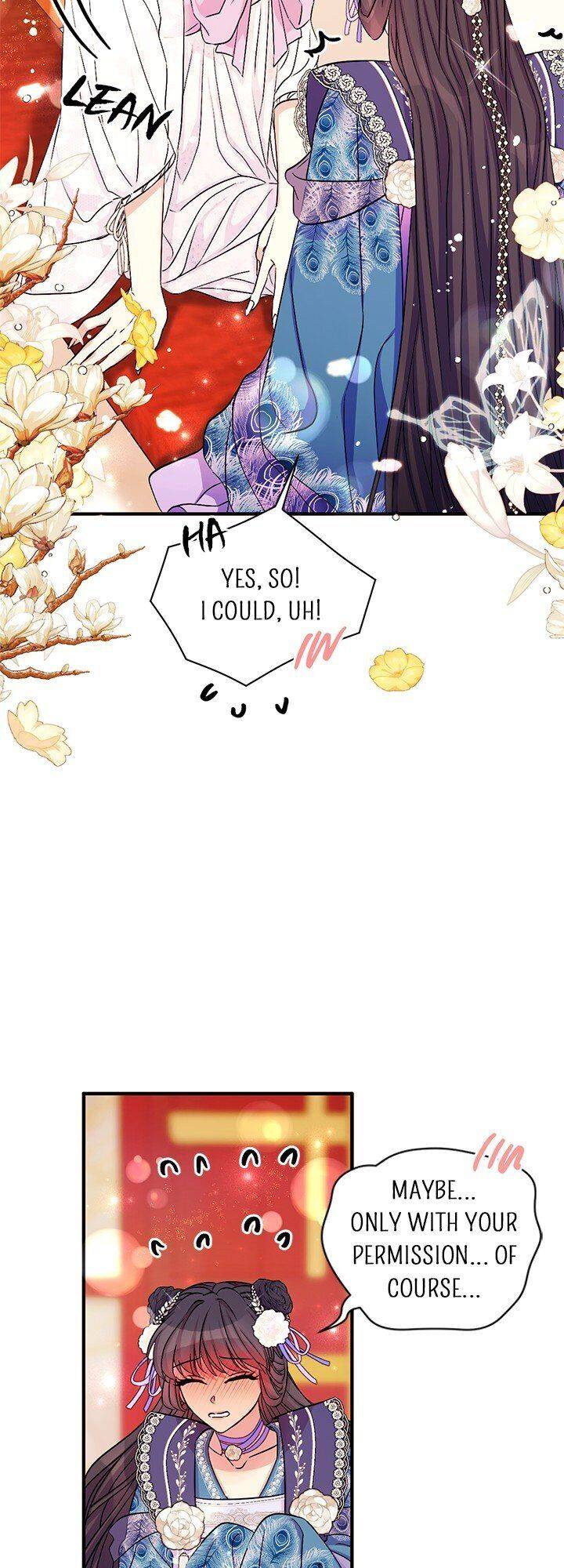 Page 30 of Chapter 64