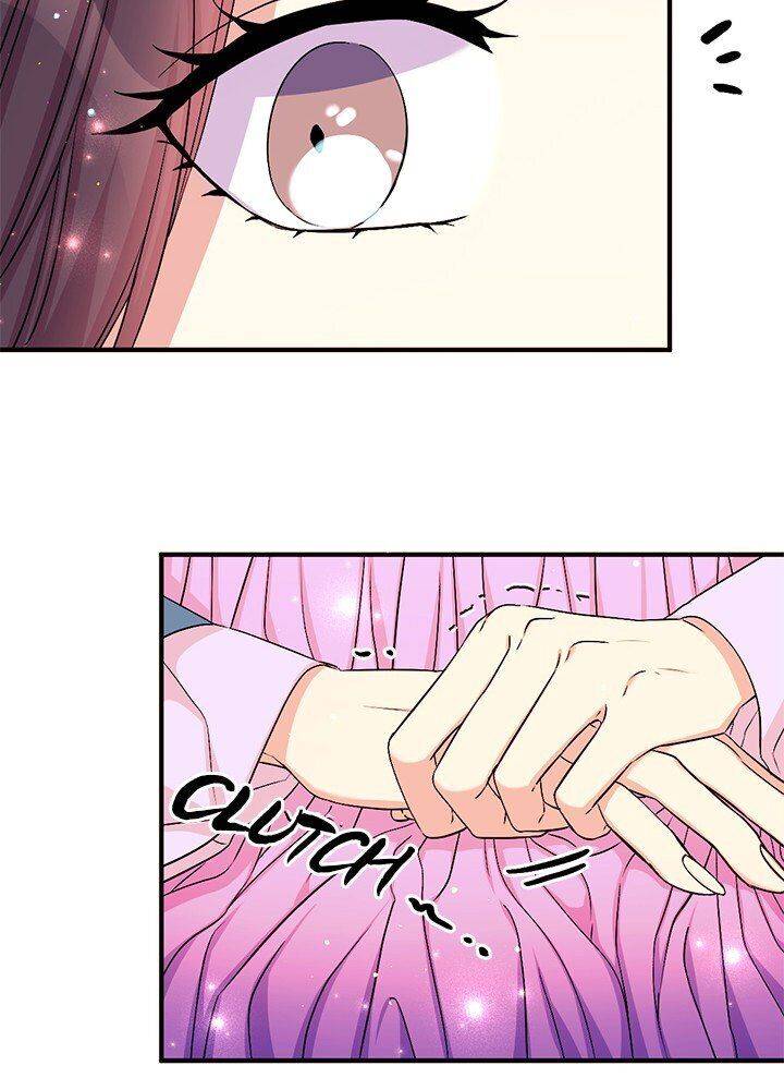 Page 32 of Chapter 64