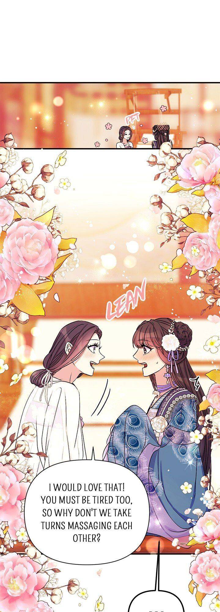 Page 33 of Chapter 64