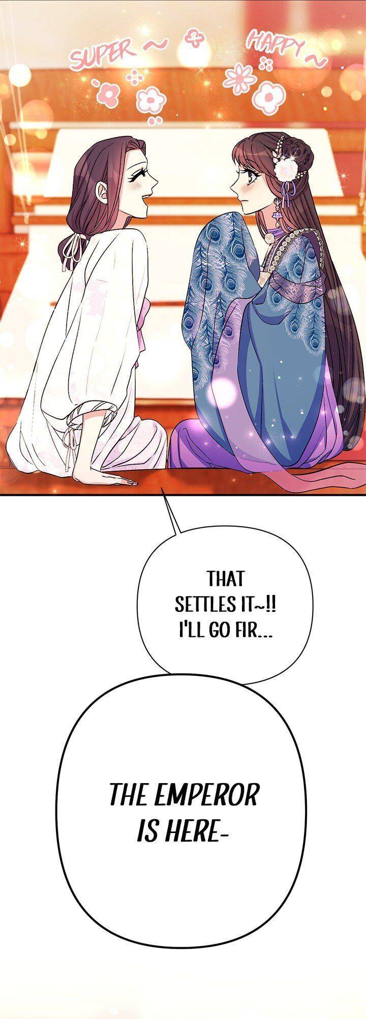 Page 35 of Chapter 64