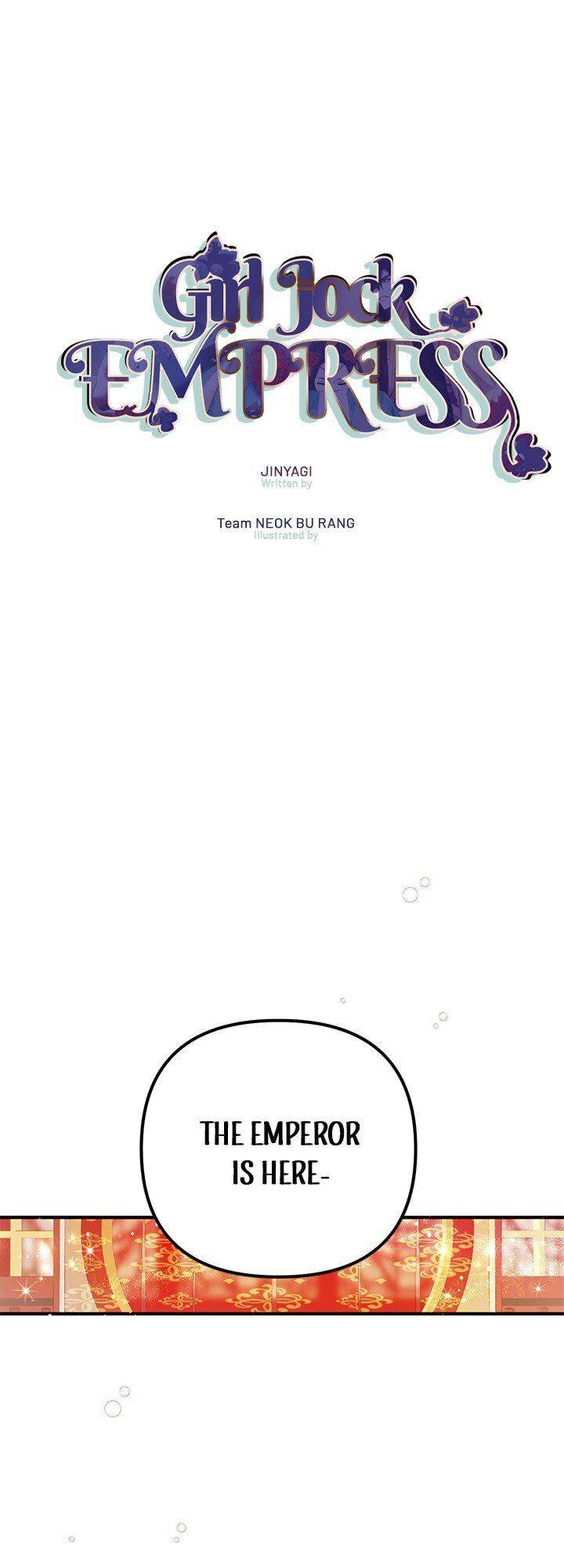 Page 1 of Chapter 65