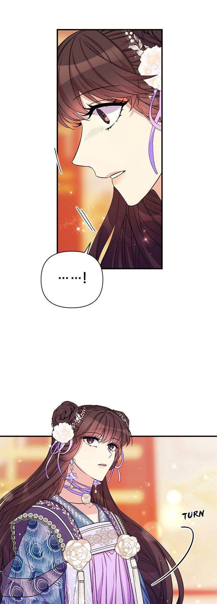 Page 2 of Chapter 65