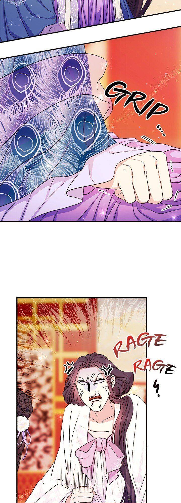Page 3 of Chapter 65