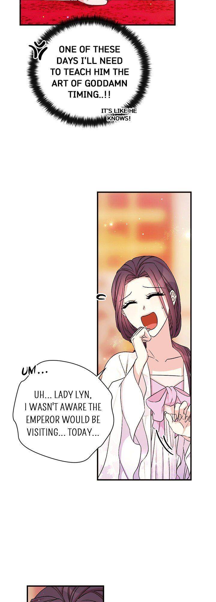 Page 4 of Chapter 65
