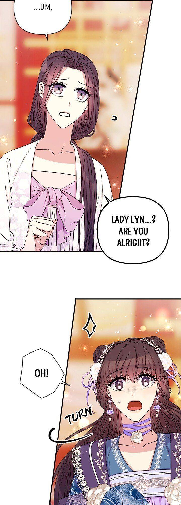Page 6 of Chapter 65