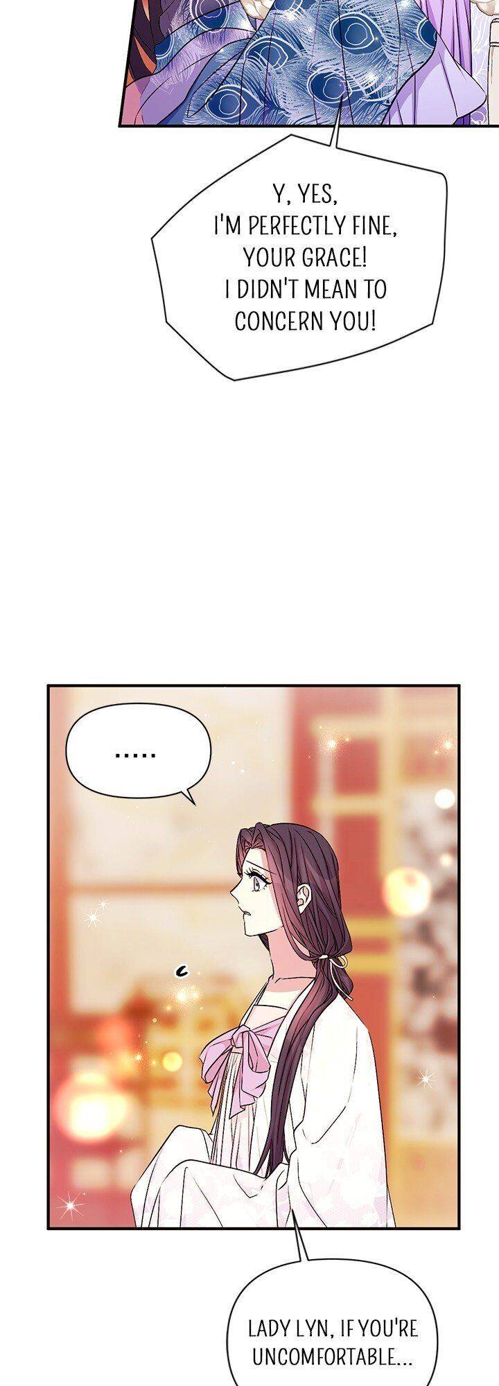 Page 7 of Chapter 65