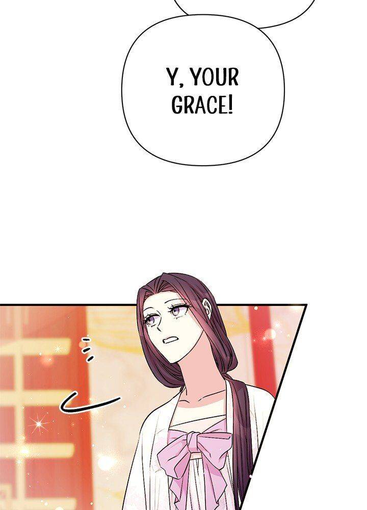 Page 8 of Chapter 65