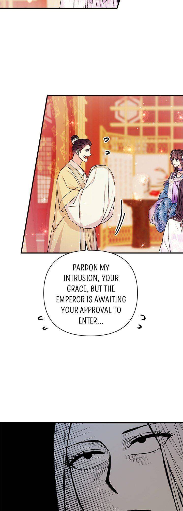 Page 9 of Chapter 65