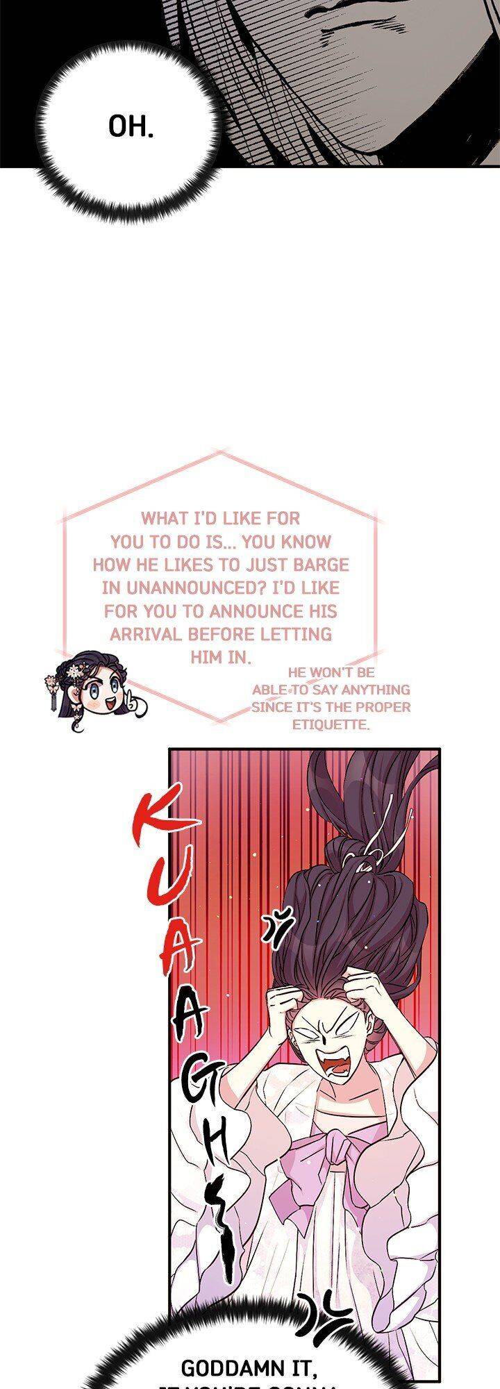 Page 10 of Chapter 65