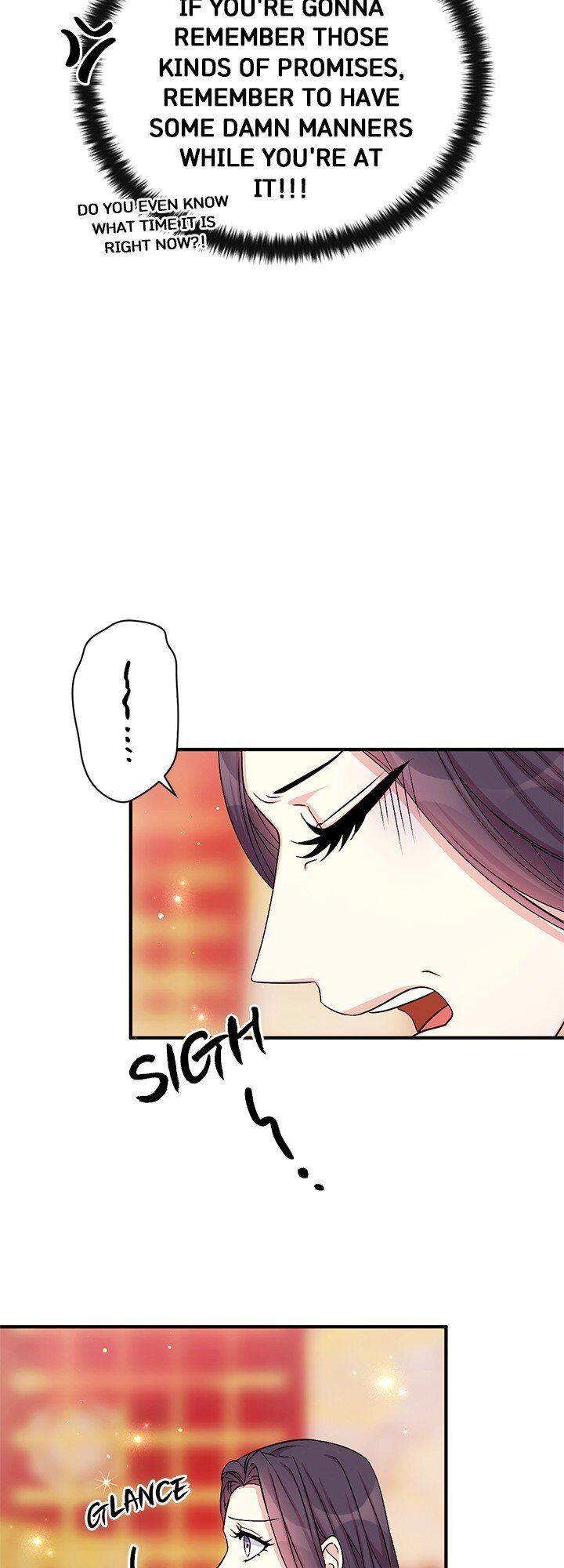 Page 11 of Chapter 65