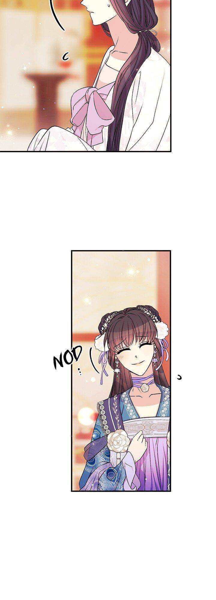 Page 12 of Chapter 65