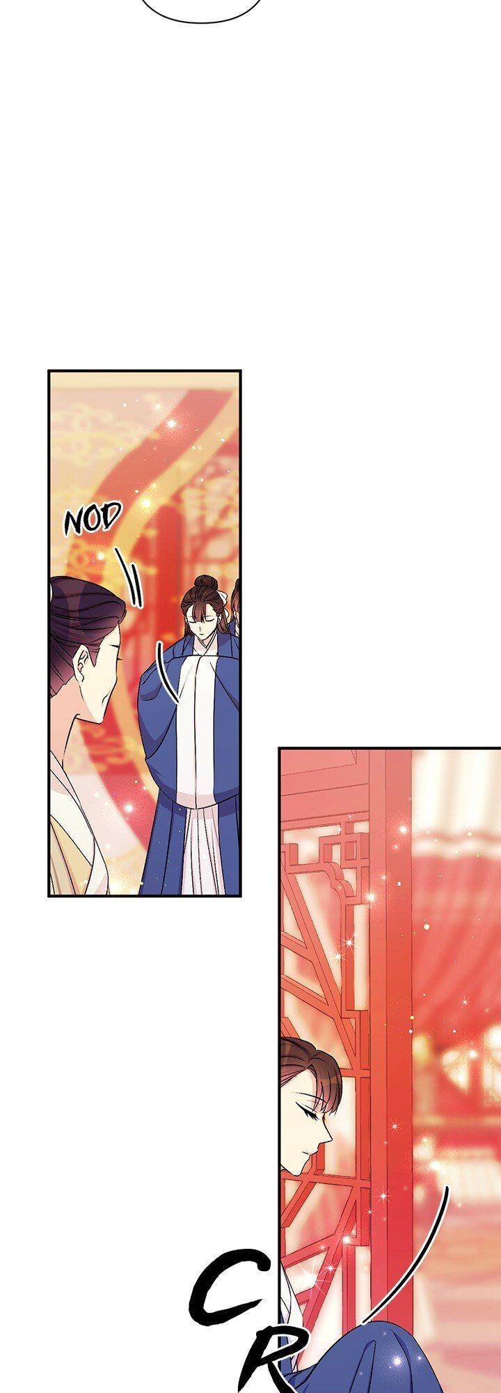 Page 14 of Chapter 65