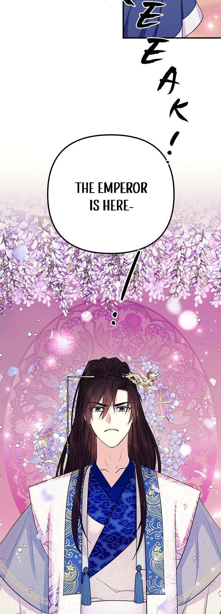 Page 15 of Chapter 65