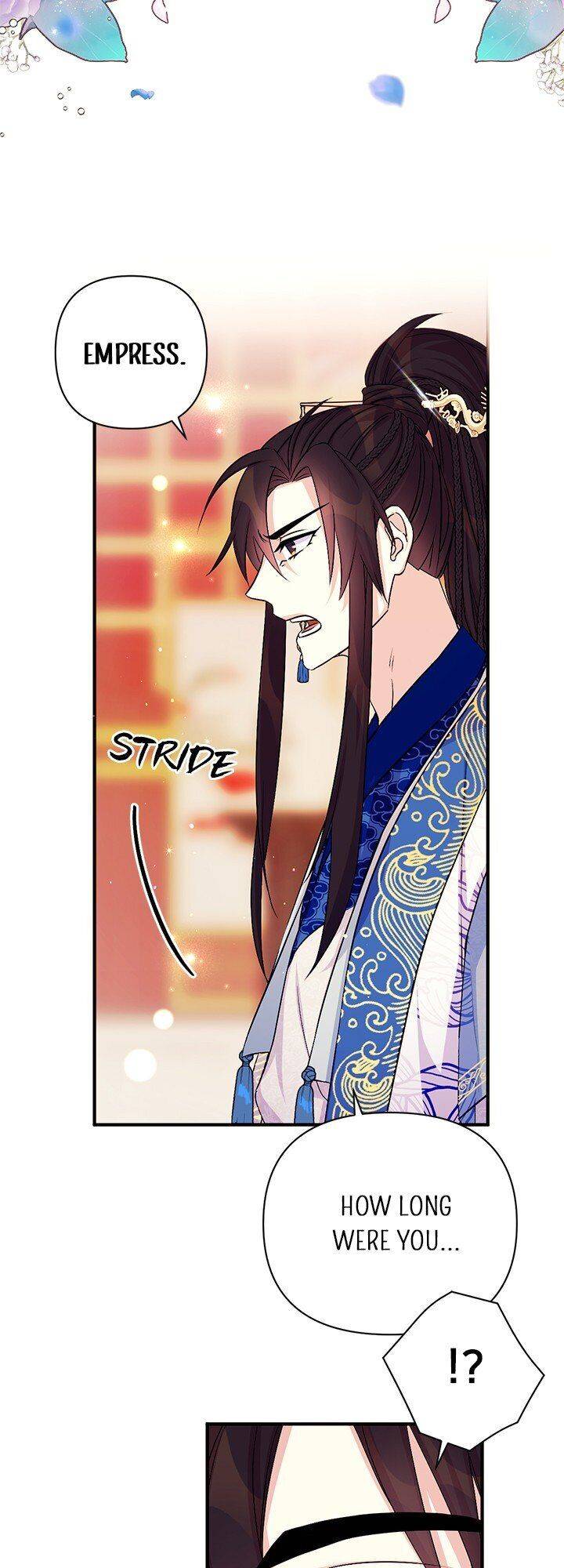 Page 17 of Chapter 65