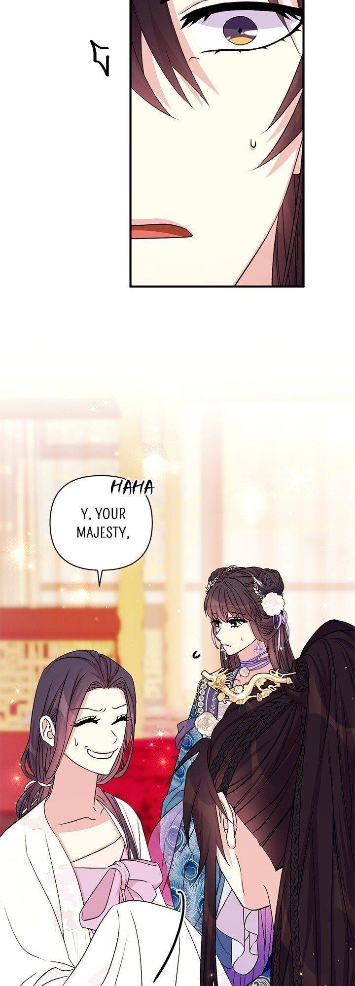 Page 18 of Chapter 65