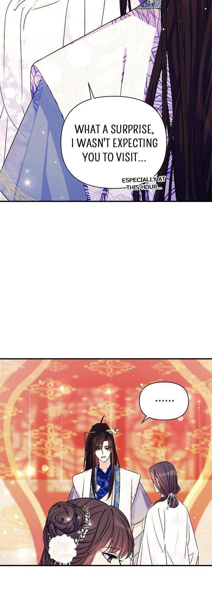Page 19 of Chapter 65