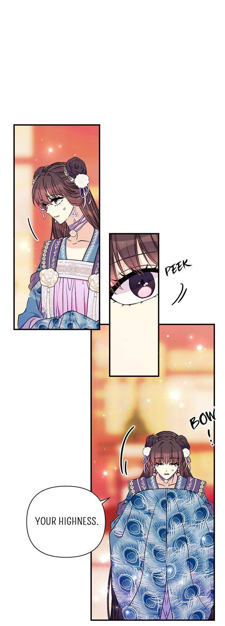 Page 20 of Chapter 65