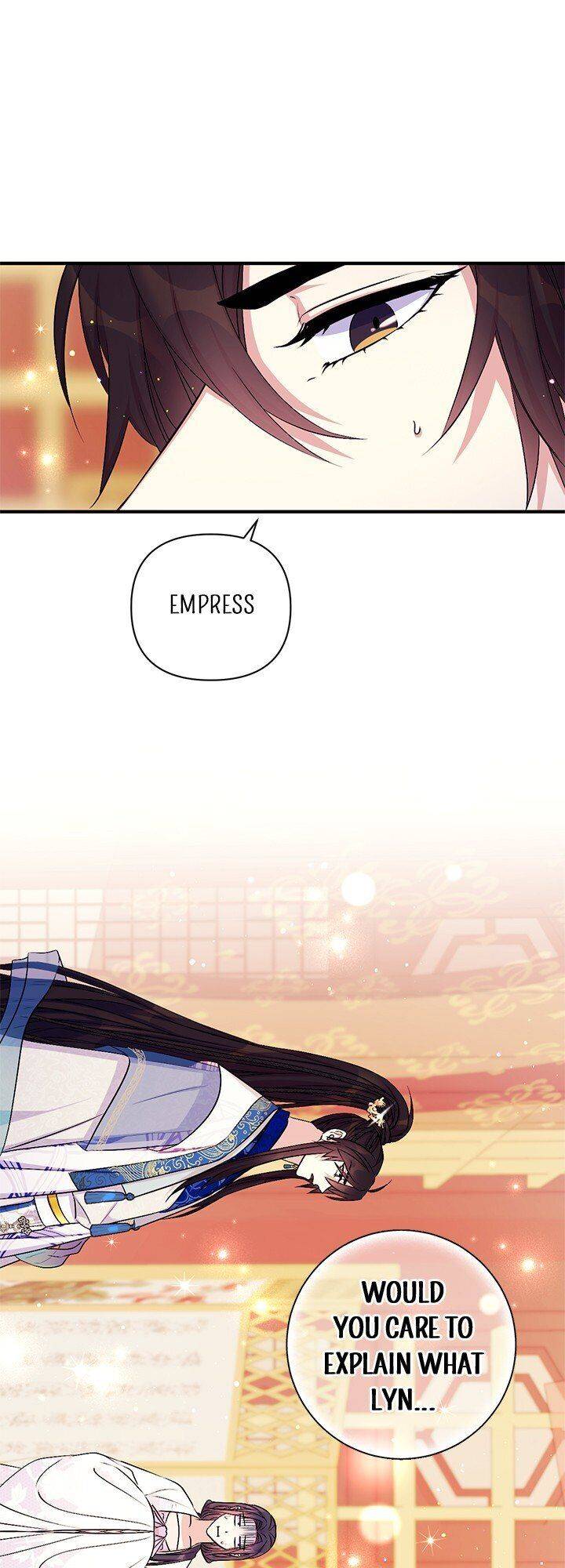 Page 21 of Chapter 65