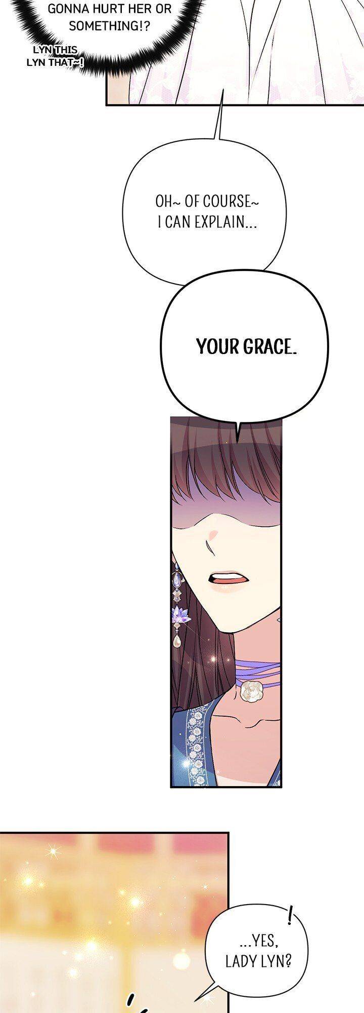Page 23 of Chapter 65