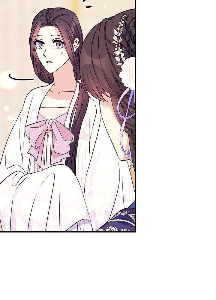 Page 24 of Chapter 65