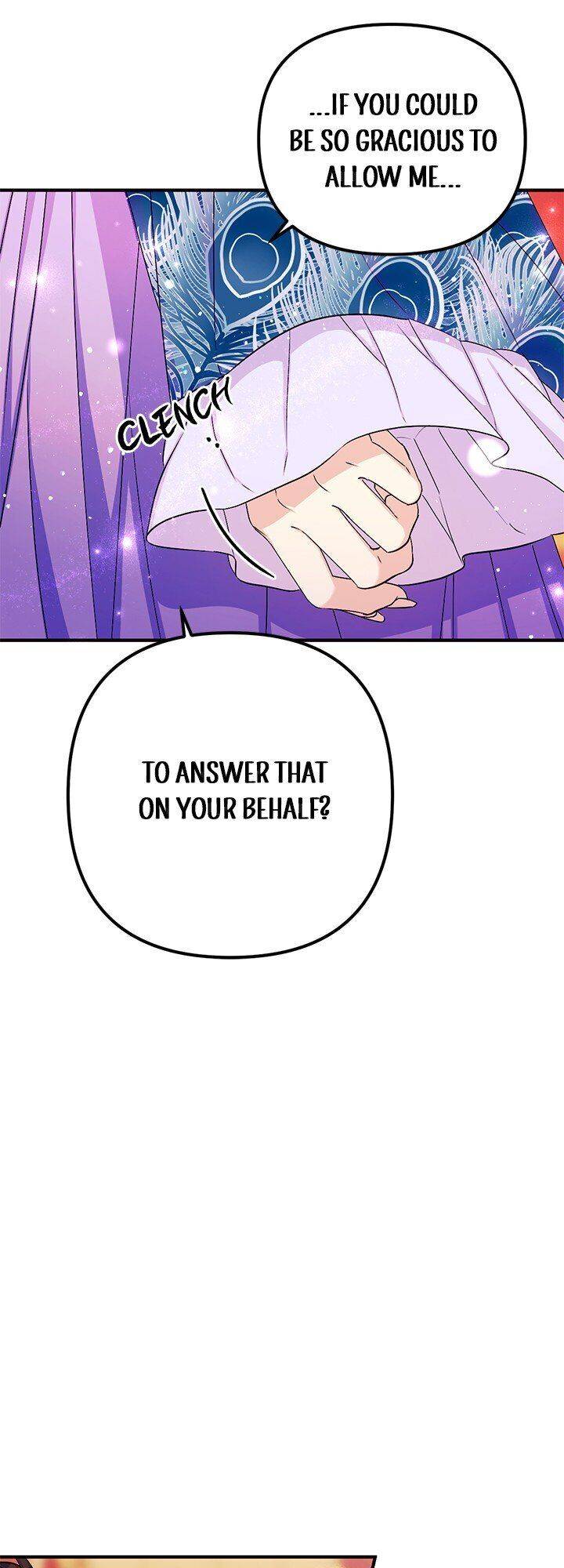Page 25 of Chapter 65