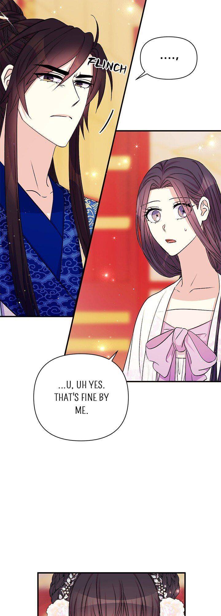 Page 26 of Chapter 65