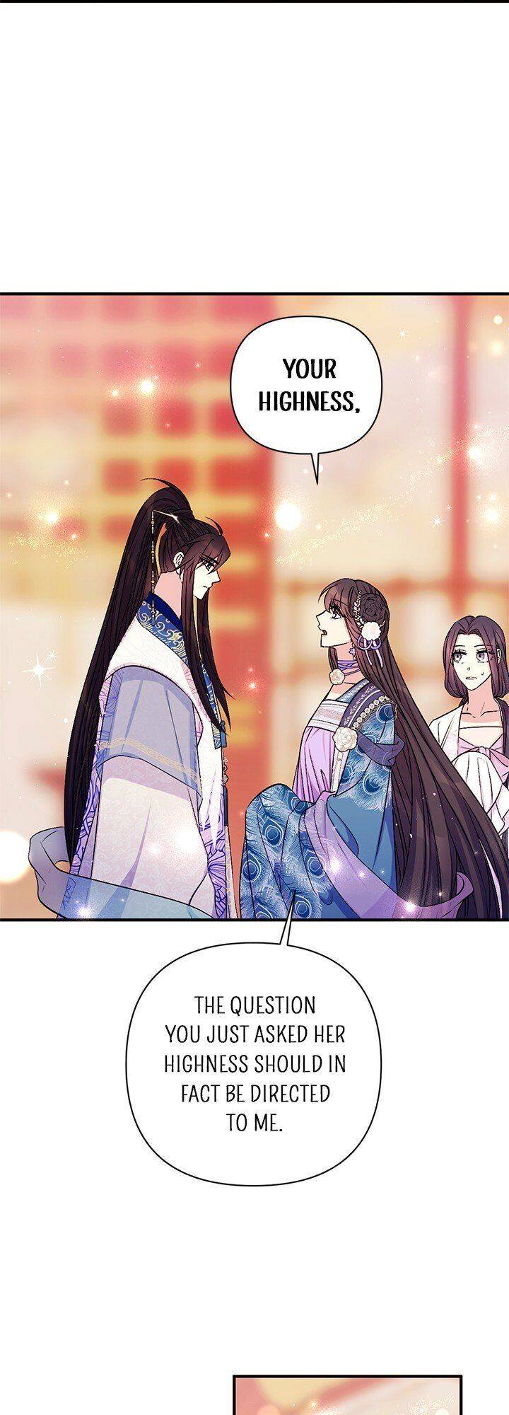 Page 28 of Chapter 65
