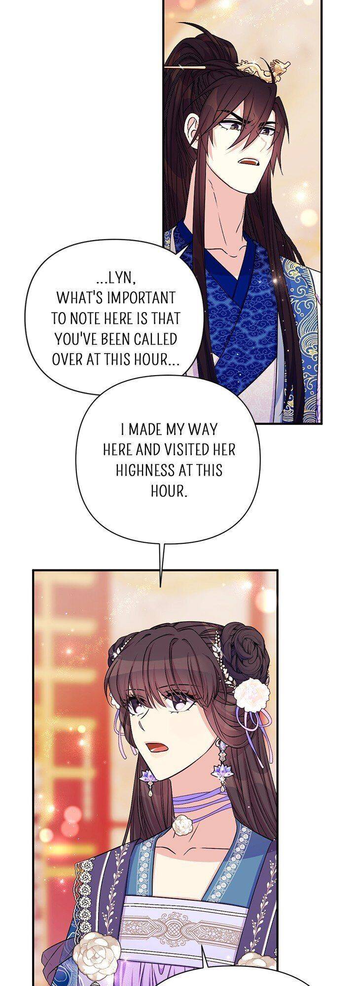 Page 29 of Chapter 65