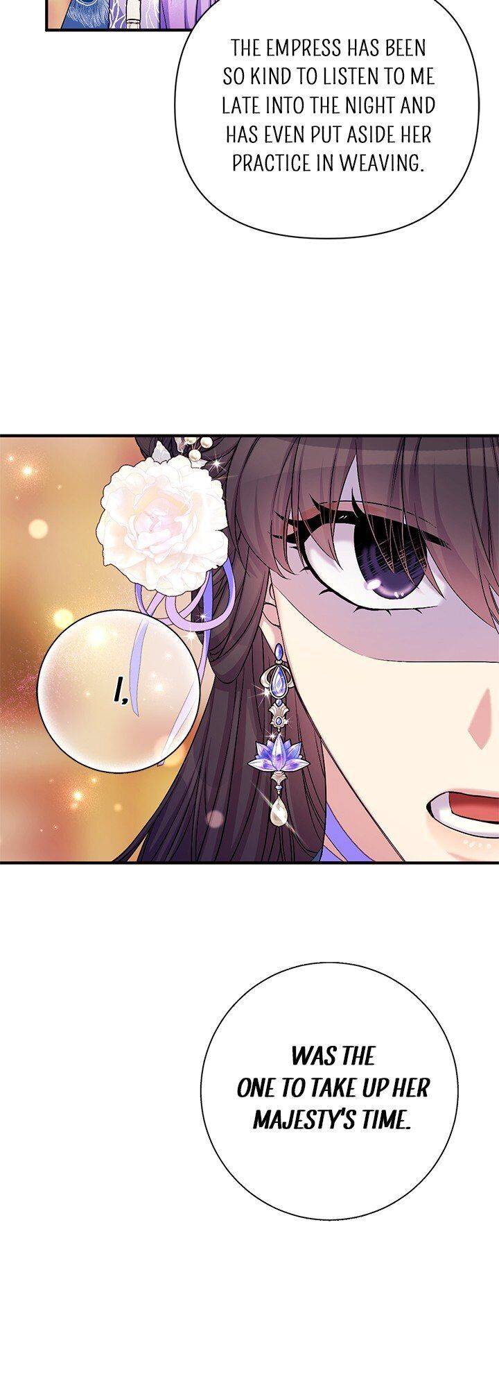 Page 30 of Chapter 65
