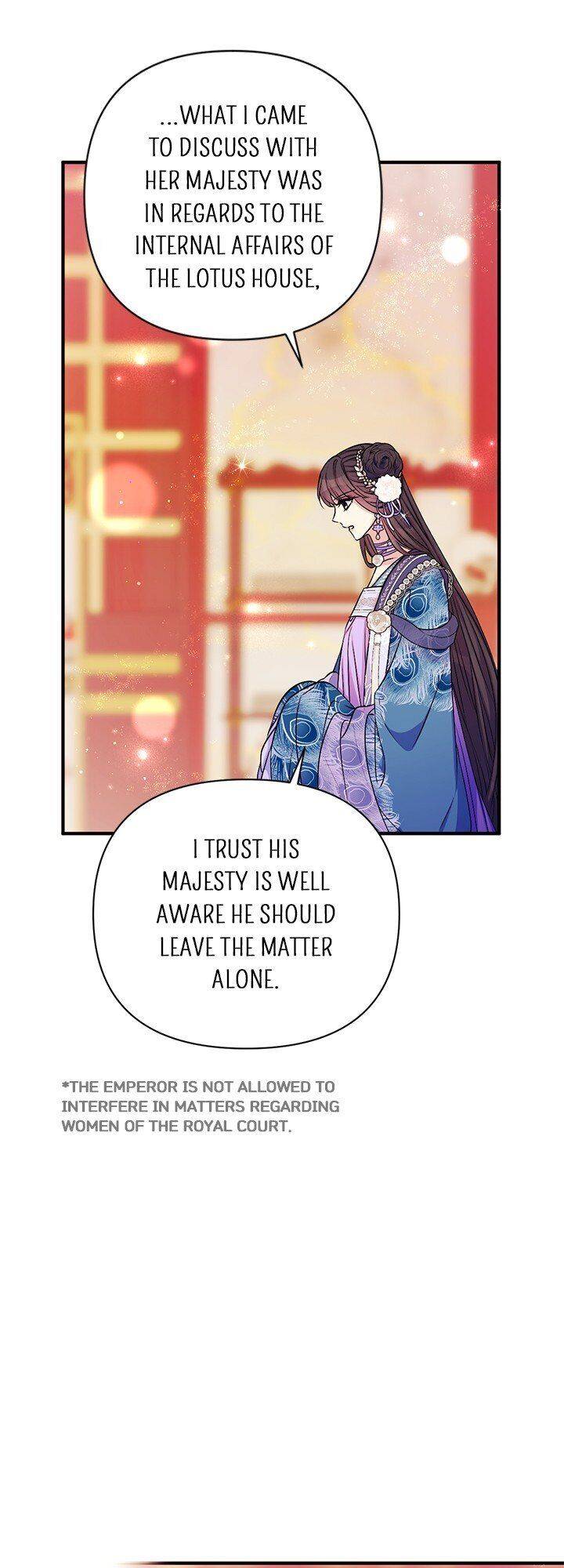 Page 31 of Chapter 65
