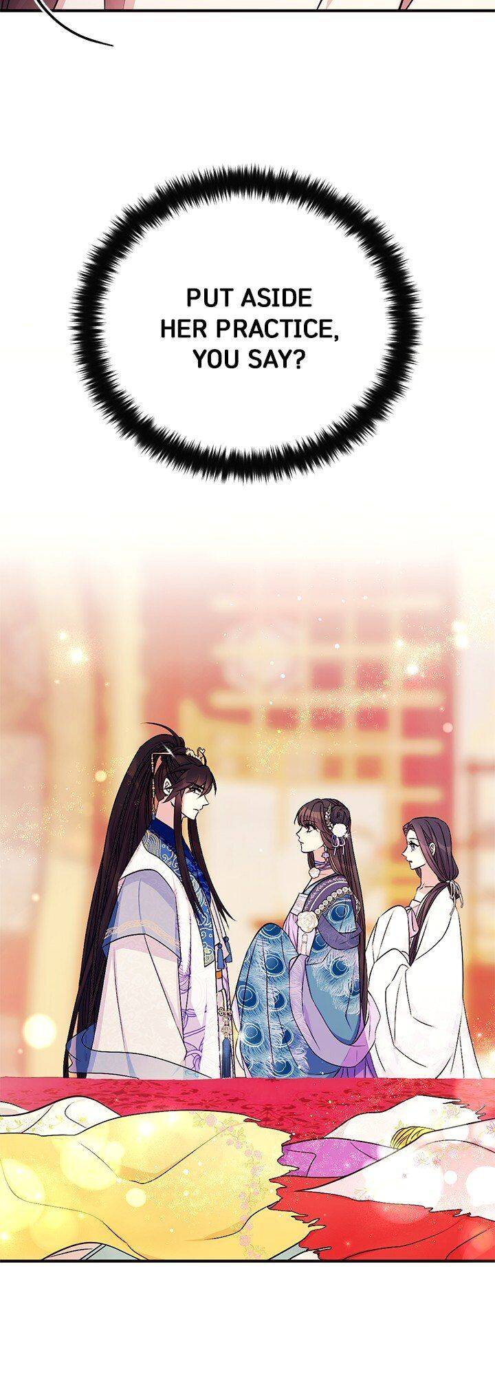 Page 33 of Chapter 65