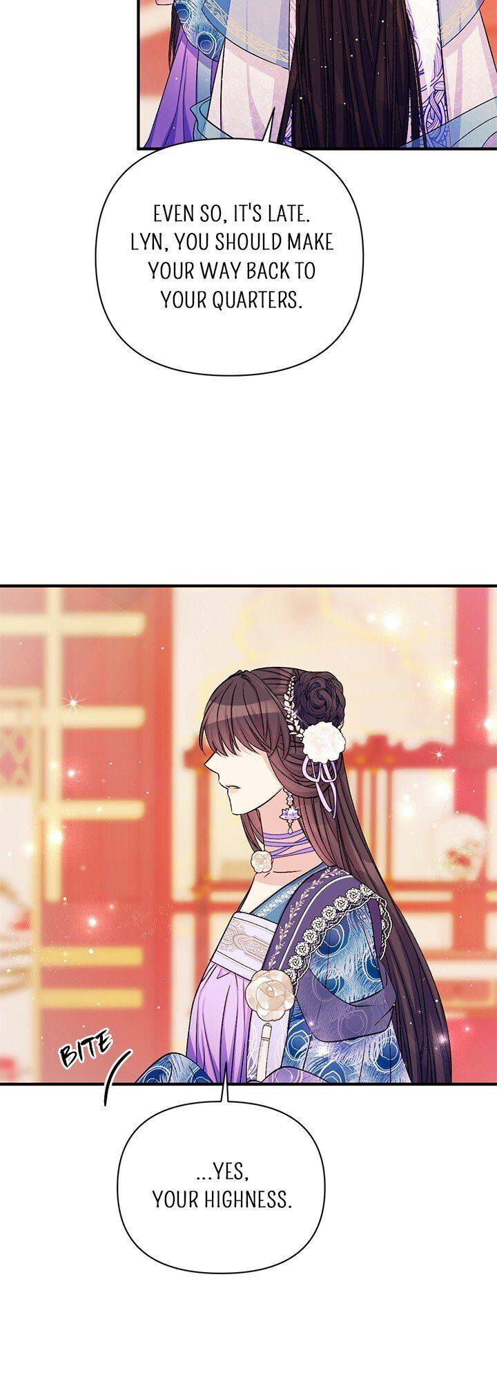 Page 35 of Chapter 65