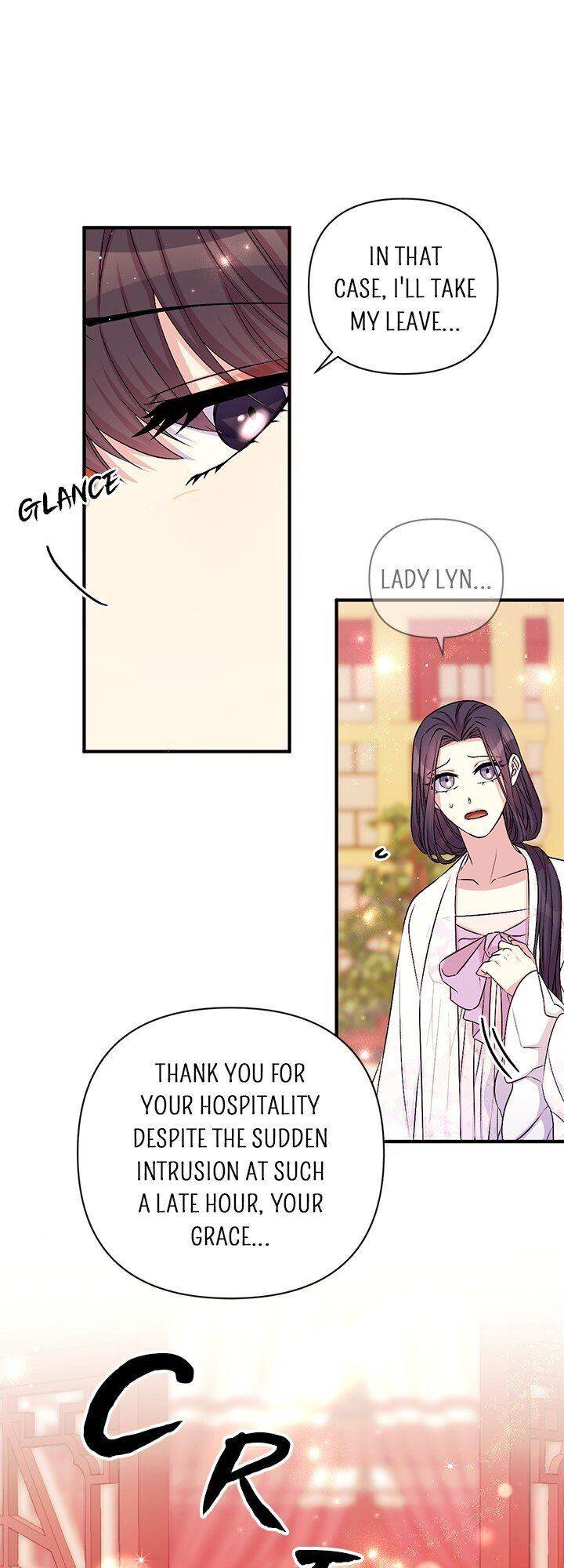 Page 36 of Chapter 65
