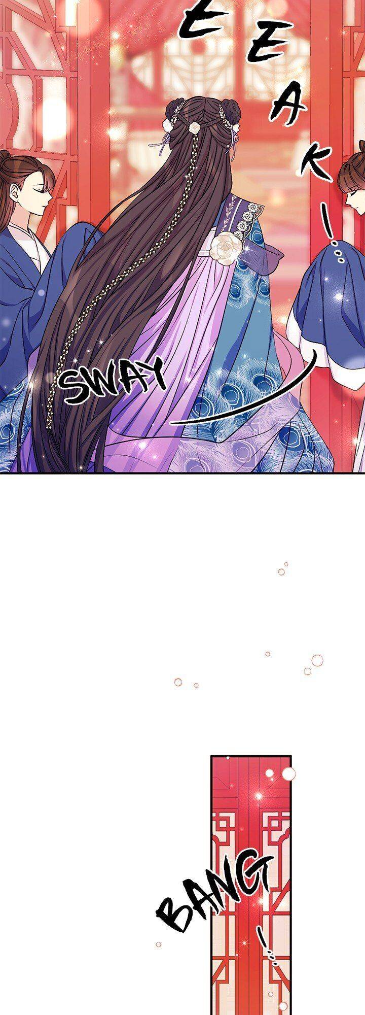 Page 37 of Chapter 65