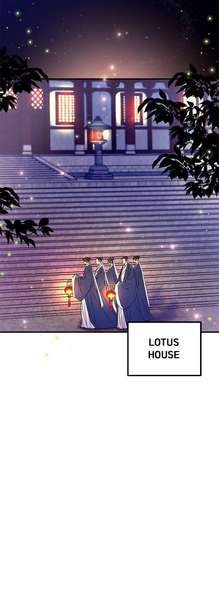 Page 2 of Chapter 66