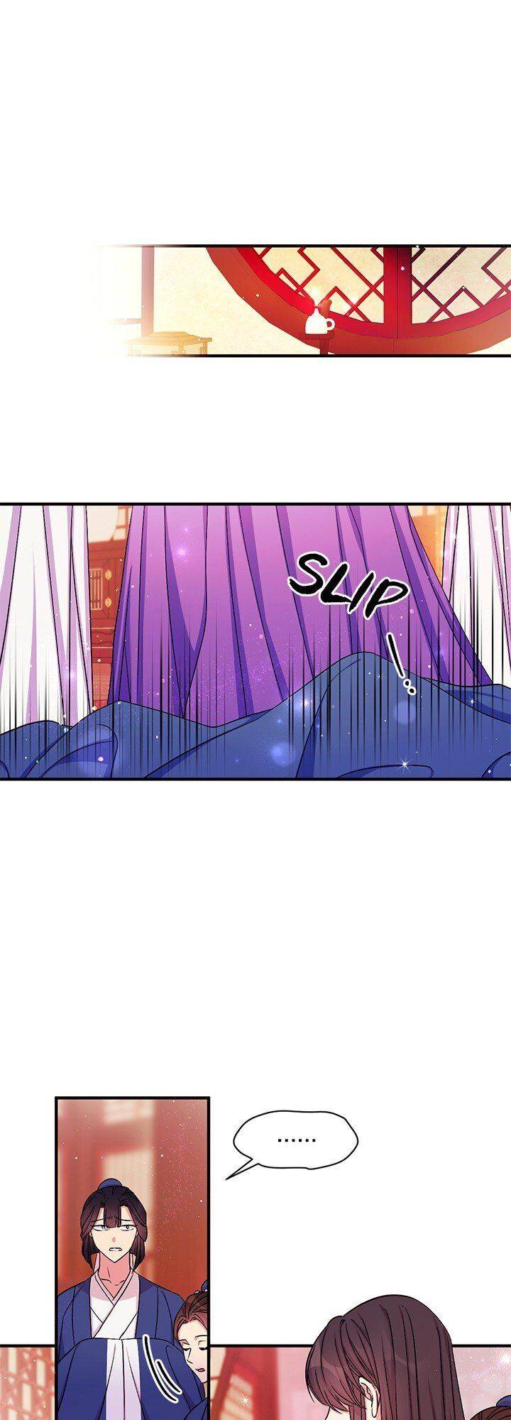 Page 3 of Chapter 66