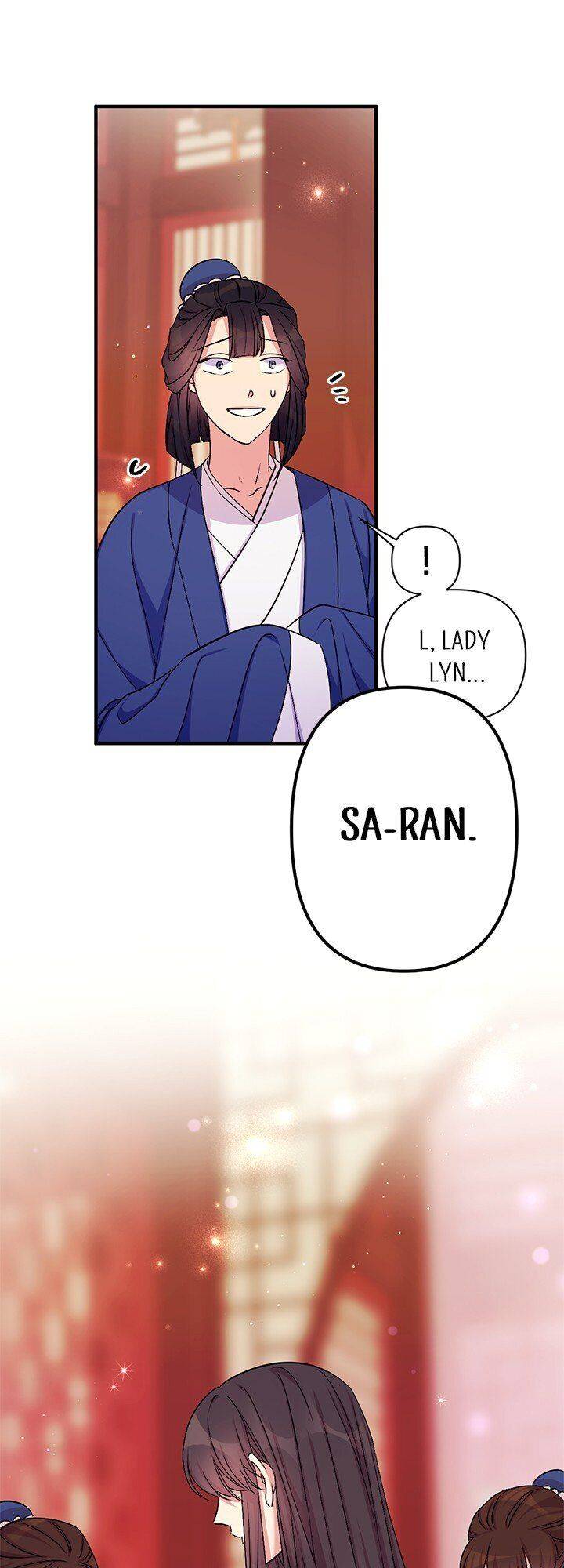 Page 5 of Chapter 66