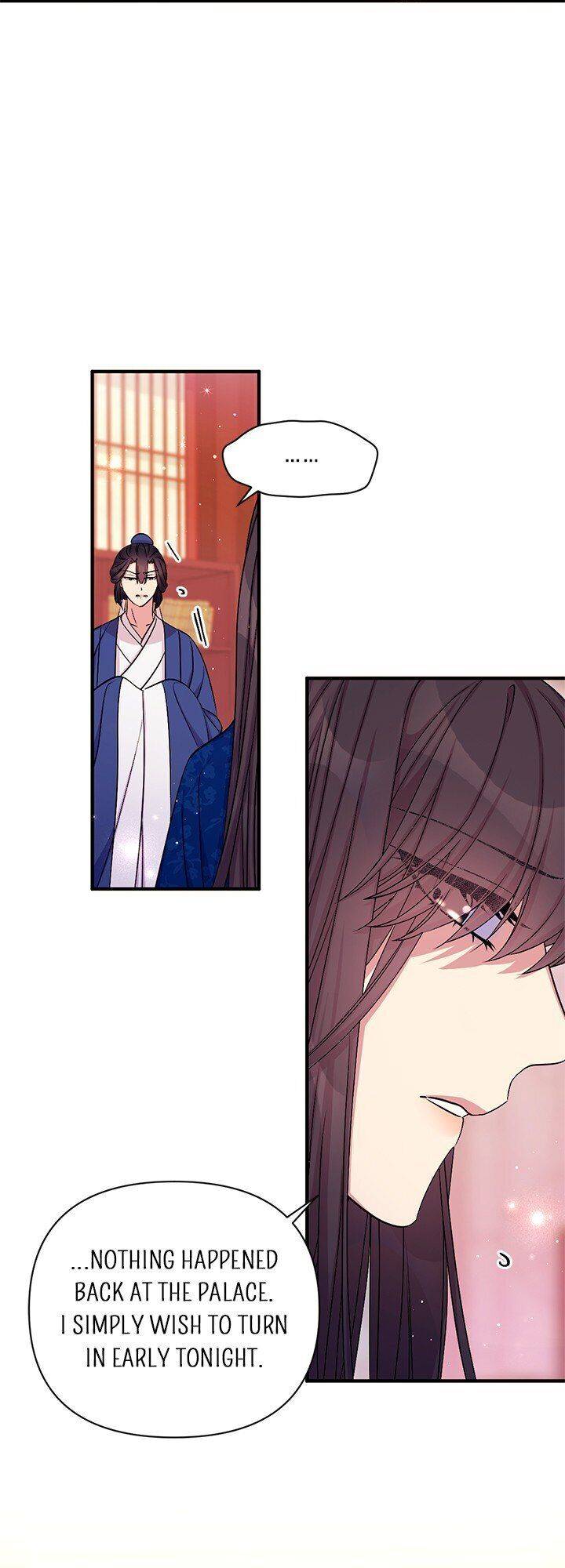 Page 7 of Chapter 66