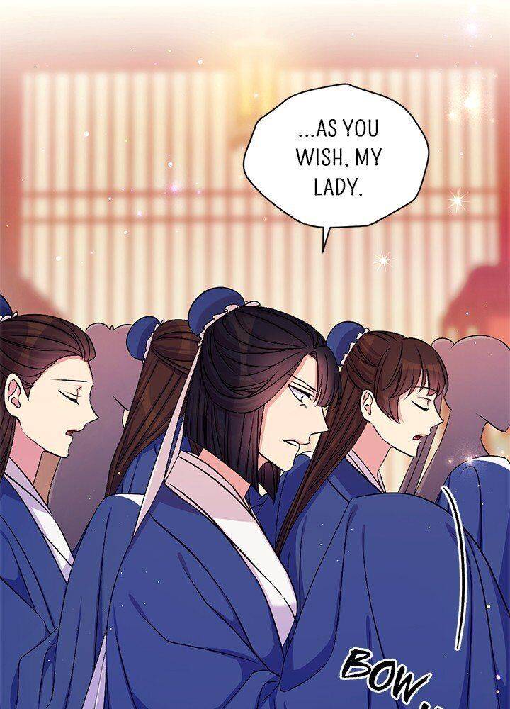 Page 8 of Chapter 66