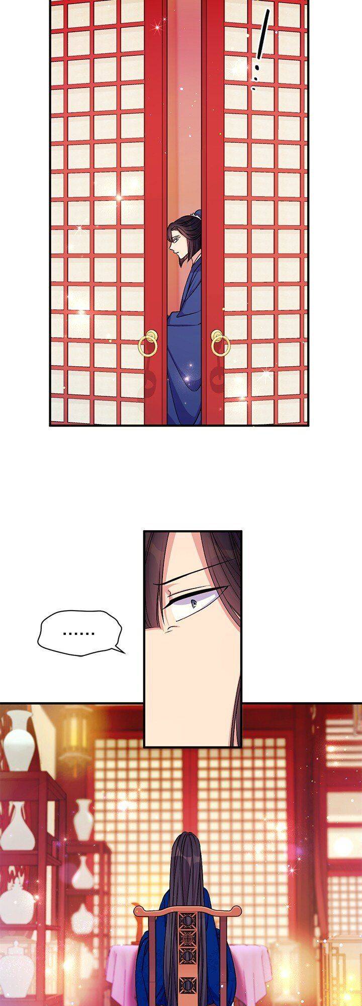 Page 10 of Chapter 66