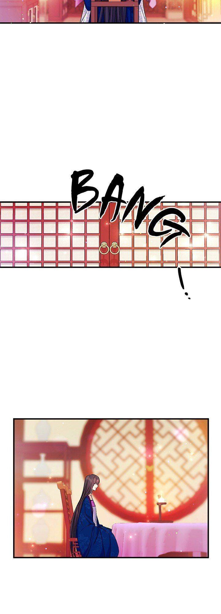 Page 11 of Chapter 66
