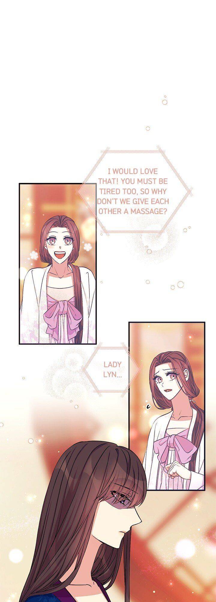 Page 12 of Chapter 66