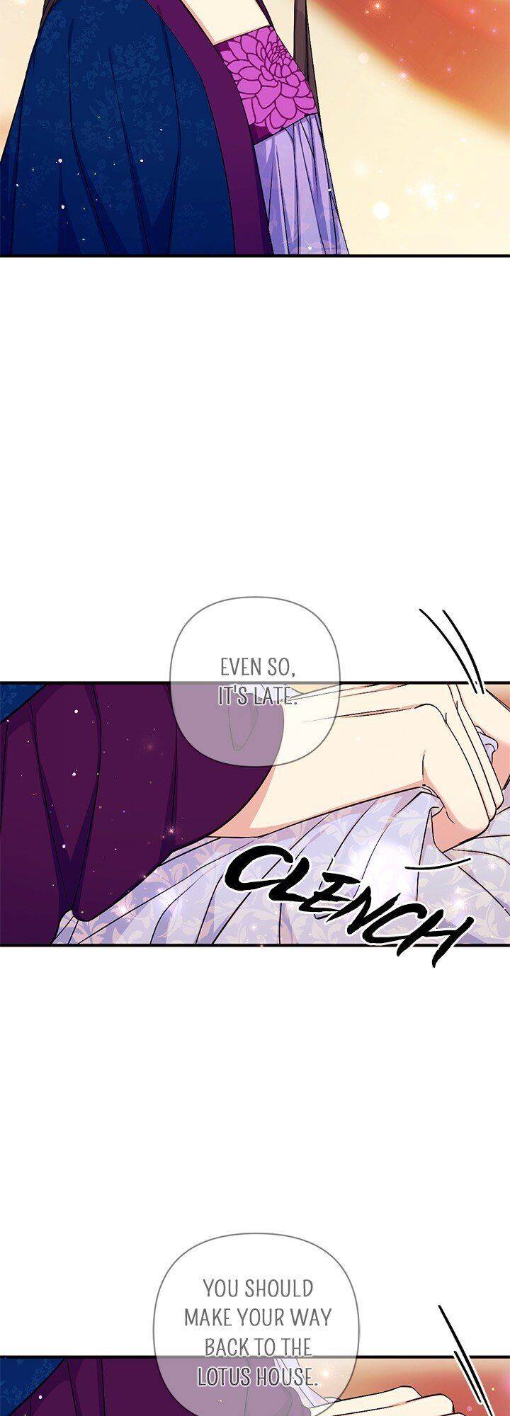 Page 13 of Chapter 66
