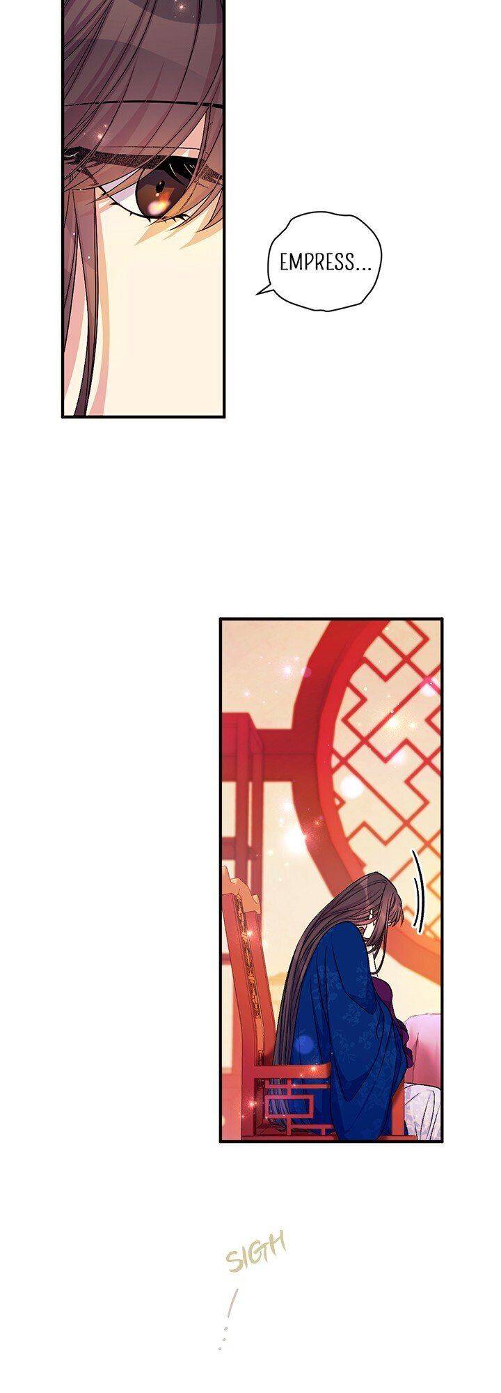 Page 15 of Chapter 66