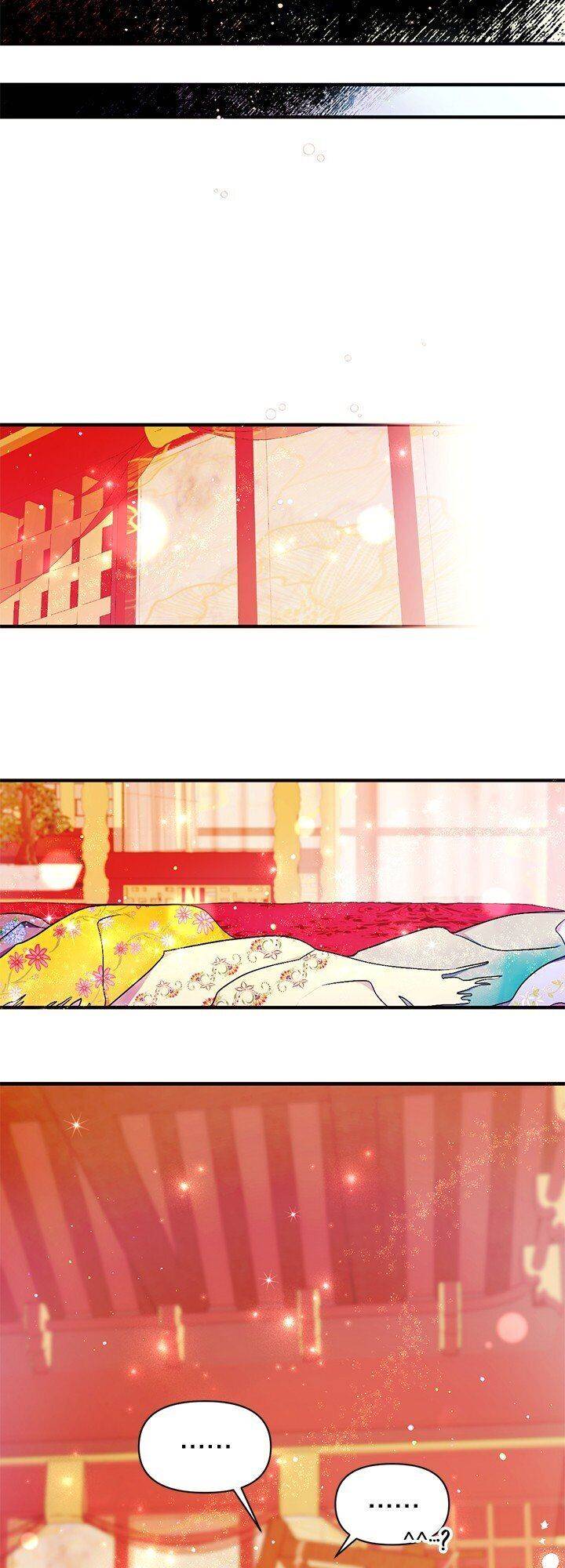 Page 17 of Chapter 66
