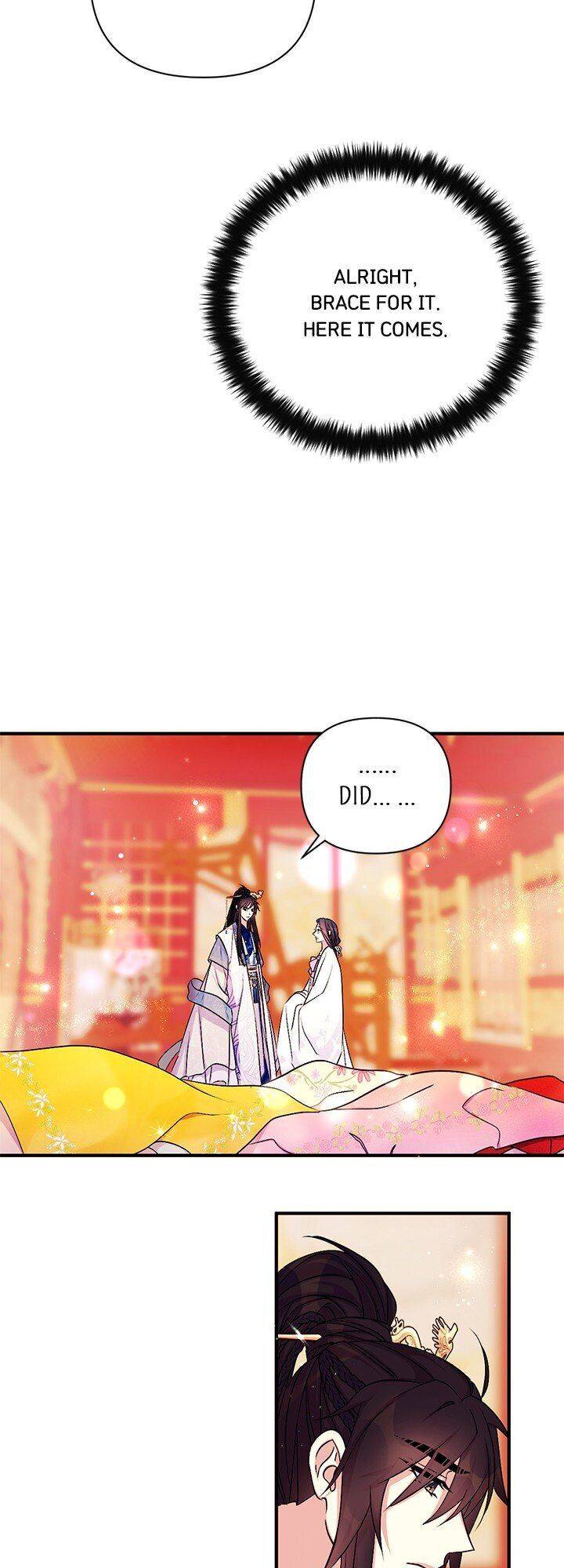 Page 19 of Chapter 66