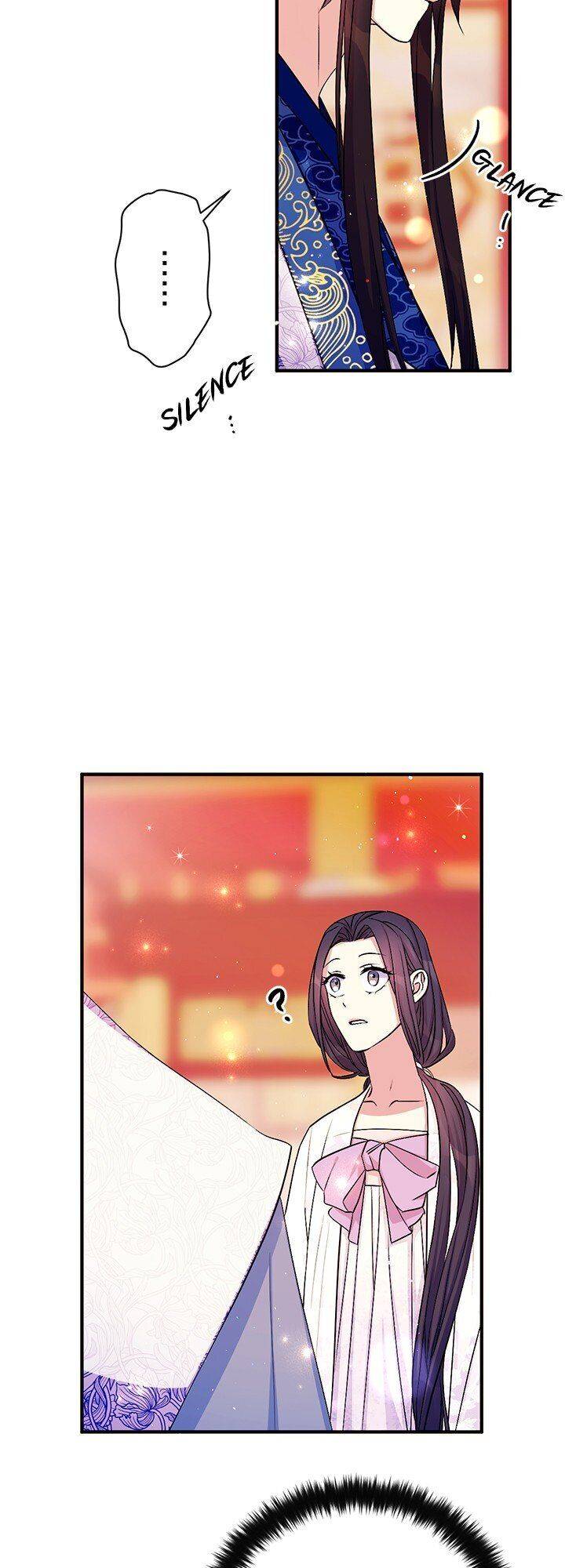 Page 20 of Chapter 66