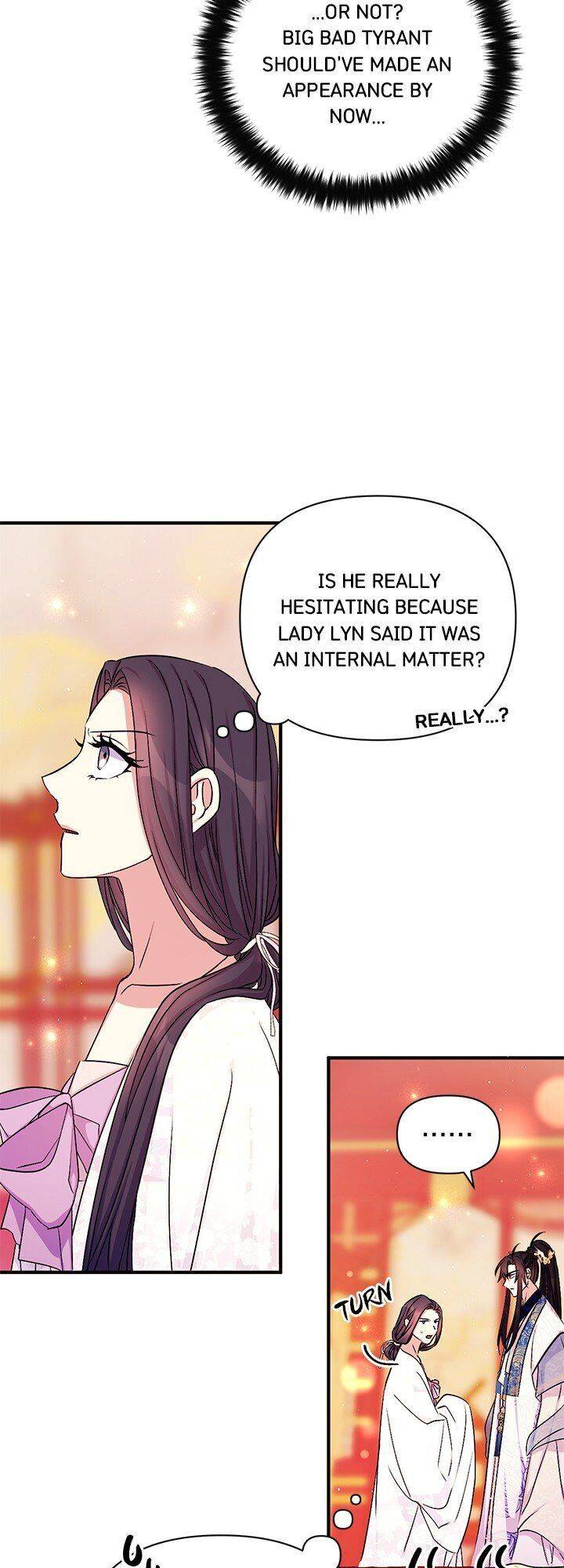 Page 21 of Chapter 66